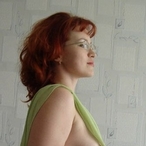 Lam - Sexkontakte in Bernburg (Saale) Profil von Lam, 45 Jahre, Sexkontakte in Bernburg (Saale) (Sachsen-Anhalt)