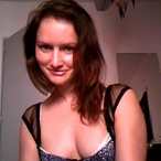 Inoa - Sexkontakte in Berga Profil von Inoa, 35 Jahre, Sexkontakte in Berga (Sachsen-Anhalt)