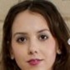 Miléna - Sexkontakte in Zahna-Elster Profil von Miléna, 35 Jahre, Sexkontakte in Zahna-Elster (Sachsen-Anhalt)