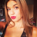 Catiana - Sexkontakte in Diesdorf Profil von Catiana, 31 Jahre, Sexkontakte in Diesdorf (Sachsen-Anhalt)