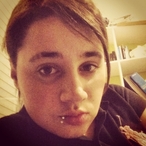 Emanuela - Sexkontakte in Könnern Profil von Emanuela, 34 Jahre, Sexkontakte in Könnern (Sachsen-Anhalt)