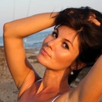 Profil von Mignonne, 24 Jahre, Sexkontakte in Apenburg-Winterfeld (Sachsen-Anhalt)