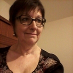 Melline - Sexkontakte in Barby Profil von Melline, 30 Jahre, Sexkontakte in Barby (Sachsen-Anhalt)