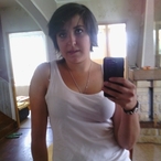 Fatim - Sexkontakte in Hassel Profil von Fatim, 35 Jahre, Sexkontakte in Hassel (Sachsen-Anhalt)