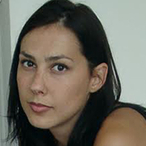 Derya - Sexkontakte in Angern Profil von Derya, 32 Jahre, Sexkontakte in Angern (Sachsen-Anhalt)