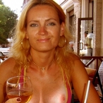 Latufa - Sexkontakte in Kamern Profil von Latufa, 23 Jahre, Sexkontakte in Kamern (Sachsen-Anhalt)