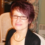 Ludvina - Sexkontakte in Meineweh Profil von Ludvina, 34 Jahre, Sexkontakte in Meineweh (Sachsen-Anhalt)
