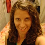 Marie-christina - Sexkontakte in Kamern Profil von Marie-christina, 39 Jahre, Sexkontakte in Kamern (Sachsen-Anhalt)