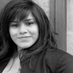 Peggy - Sexkontakte in Blankenburg (Harz) Profil von Peggy, 23 Jahre, Sexkontakte in Blankenburg (Harz) (Sachsen-Anhalt)