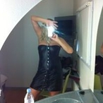 Enoha - Sexkontakte in Ingersleben Profil von Enoha, 29 Jahre, Sexkontakte in Ingersleben (Sachsen-Anhalt)