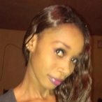 Jolaine - Sexkontakte in Iden Profil von Jolaine, 33 Jahre, Sexkontakte in Iden (Sachsen-Anhalt)