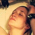 Anja - Sexkontakte in Westheide Profil von Anja, 40 Jahre, Sexkontakte in Westheide (Sachsen-Anhalt)