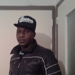 Nasria - Sexkontakte in Könnern Profil von Nasria, 36 Jahre, Sexkontakte in Könnern (Sachsen-Anhalt)