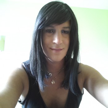 Djazia - Sexkontakte in Droyßig Profil von Djazia, 22 Jahre, Sexkontakte in Droyßig (Sachsen-Anhalt)