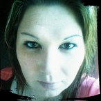 Gina - Sexkontakte in Möser Profil von Gina, 42 Jahre, Sexkontakte in Möser (Sachsen-Anhalt)