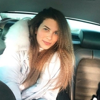 Daisy - Sexkontakte in Droyßig Profil von Daisy, 37 Jahre, Sexkontakte in Droyßig (Sachsen-Anhalt)