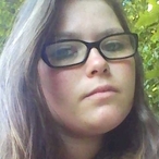 Mounera - Sexkontakte in Stendal Profil von Mounera, 41 Jahre, Sexkontakte in Stendal (Sachsen-Anhalt)