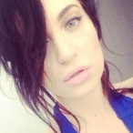 Eloisha - Sexkontakte in Eichstedt (Altmark) Profil von Eloisha, 29 Jahre, Sexkontakte in Eichstedt (Altmark) (Sachsen-Anhalt)