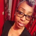 Anna-rose - Sexkontakte in Gräfenhainichen Profil von Anna-rose, 26 Jahre, Sexkontakte in Gräfenhainichen (Sachsen-Anhalt)