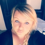 Bethsabee - Sexkontakte in Angern Profil von Bethsabee, 29 Jahre, Sexkontakte in Angern (Sachsen-Anhalt)
