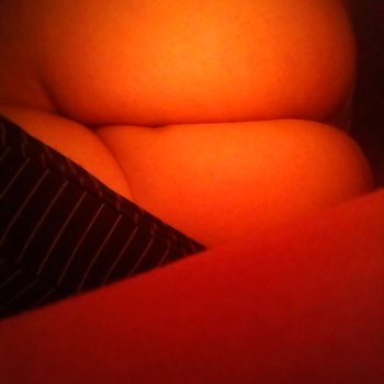 Elyna - Sexkontakte in Alsleben (Saale) Profil von Elyna, 25 Jahre, Sexkontakte in Alsleben (Saale) (Sachsen-Anhalt)