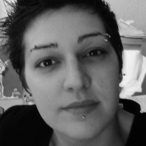 Sophiane - Sexkontakte in Kelbra (Kyffhäuser) Profil von Sophiane, 32 Jahre, Sexkontakte in Kelbra (Kyffhäuser) (Sachsen-Anhalt)