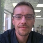 Edite - Sexkontakte in Barleben Profil von Edite, 29 Jahre, Sexkontakte in Barleben (Sachsen-Anhalt)