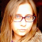 Yolenn - Sexkontakte in Jessen (Elster) Profil von Yolenn, 36 Jahre, Sexkontakte in Jessen (Elster) (Sachsen-Anhalt)