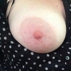 Jelica - Sexkontakte in Blankenburg (Harz) Profil von Jelica, 35 Jahre, Sexkontakte in Blankenburg (Harz) (Sachsen-Anhalt)