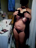 Ayame - Sexkontakte in Biederitz Profil von Ayame, 23 Jahre, Sexkontakte in Biederitz (Sachsen-Anhalt)