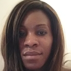 Eloisha - Sexkontakte in Barnstädt Profil von Eloisha, 29 Jahre, Sexkontakte in Barnstädt (Sachsen-Anhalt)