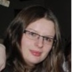 Nourhane - Sexkontakte in Gräfenhainichen Profil von Nourhane, 30 Jahre, Sexkontakte in Gräfenhainichen (Sachsen-Anhalt)
