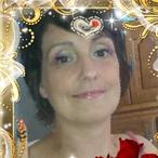 Profil von Anna-clara, 23 Jahre, Sexkontakte in Seegebiet Mansfelder Land (Sachsen-Anhalt)